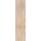 Ekena Millwork Olympic Smooth Traditional Outlooker, Douglas Fir, 5 1/2"W x 18"D x 22"H OUT06X18X22OLY01SDF - alternate 3